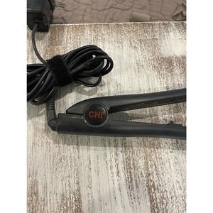 Chi 1" Flat Iron